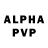 АМФЕТАМИН VHQ _dsfrrr_