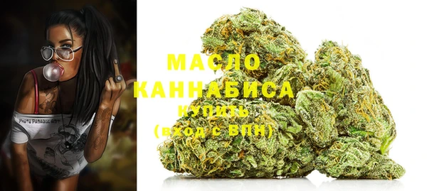 прущий лед Абаза