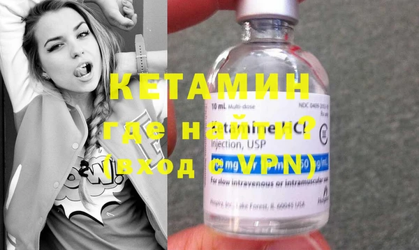 индика Пестово