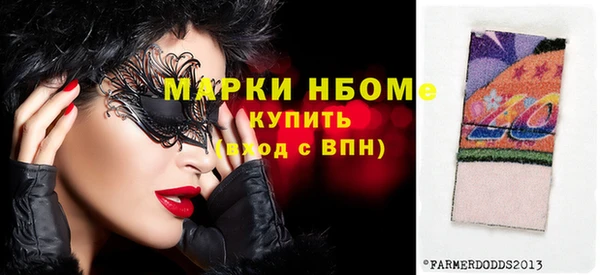 прущий лед Абаза