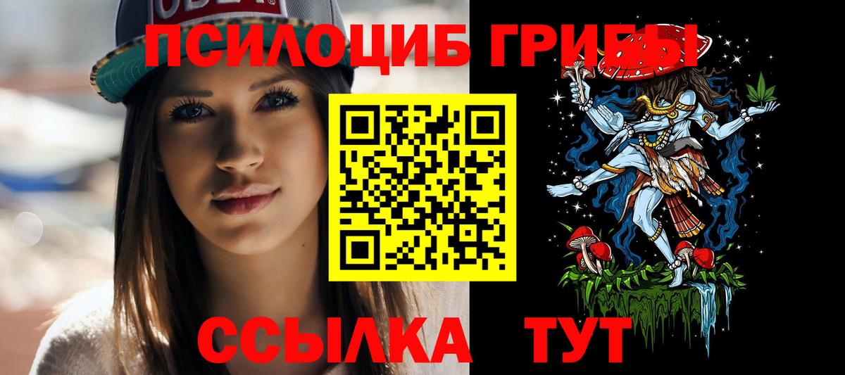 Галлюциногенные грибы ЛСД Моршанск